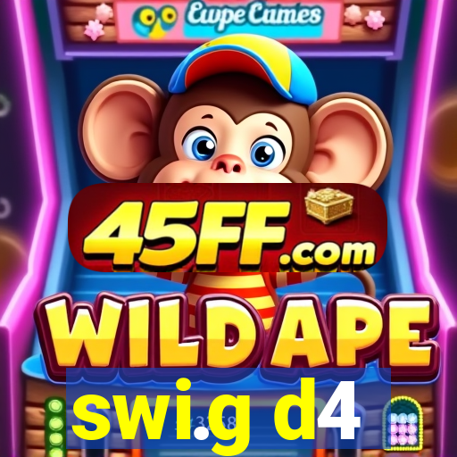 swi.g d4